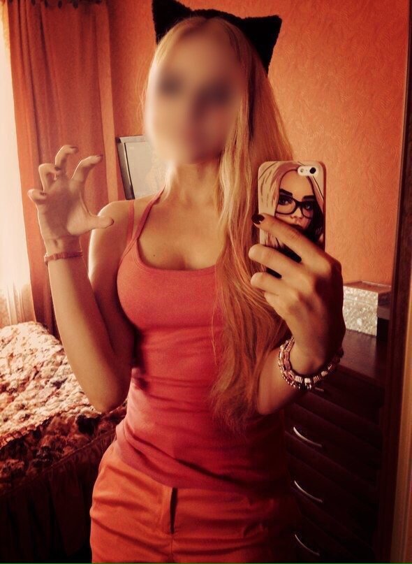 Снежана - Проститутка СПб +7(981)136-33-84